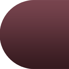 123Rectangle-676-1