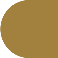 1Rectangle-675-1. DEF