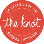 BarmanEmporiumTheKnot