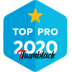 BarmanEmporiumThumbtackTopPro2020