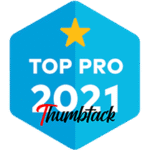 BarmanEmporiumThumbtackTopPro2021
