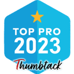 BarmanEmporiumThumbtackTopPro2023