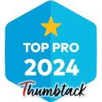 BarmanEmporiumThumbtackTopPro2024