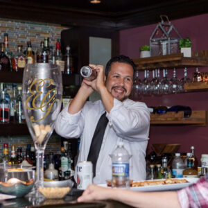 Bartender-2