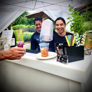Bartender-3