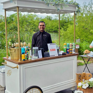Bartender-4
