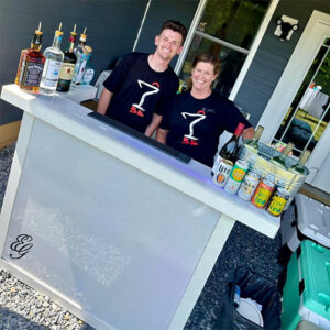 Bartender-5
