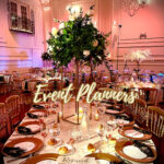 Event-Planner-1