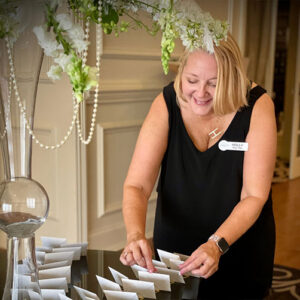Event-Planner-2