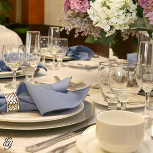 Event-Planner-3