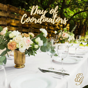 Event-Planner-5