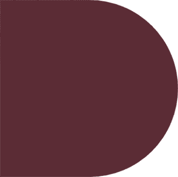 Rectangle-669-1def