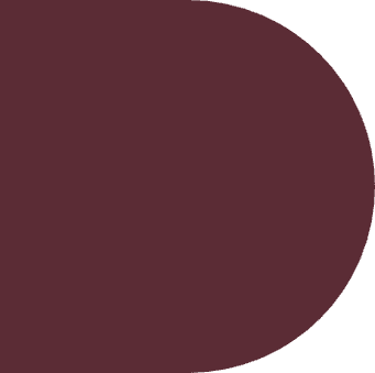 Rectangle-669def1
