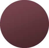 Rectangle-674-1def