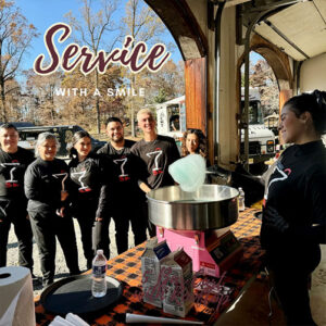 Waitstaff-2