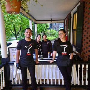 Waitstaff-5