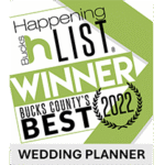 Winner Wedding Planner 2022