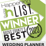 Winner Wedding Planner 2023
