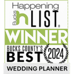 Winner Wedding Planner 2024