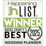 Winner Wedding Planner 2025