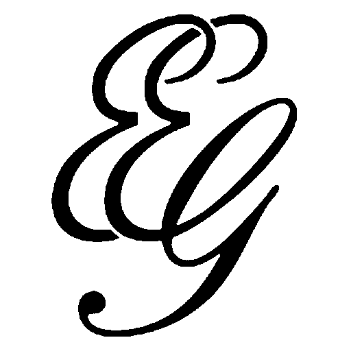 cropped-Logo-negro-recortado.png