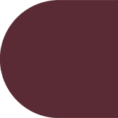 demo-attachment-106-Rectangle-674 br