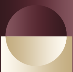 demo-attachment-1117-Group-80-3 def
