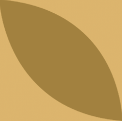 demo-attachment-1845-Group-71-3 deff