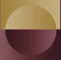 demo-attachment-1846-Group-72-2 def