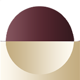 mediotrans