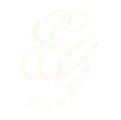 monogram1